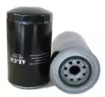 ALCO FILTER SP1049