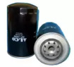ALCO FILTER SP1050