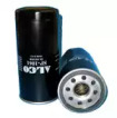 ALCO FILTER SP-1061