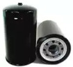 ALCO FILTER SP-1070