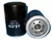 ALCO FILTER SP-1081