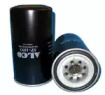 ALCO FILTER SP-1093