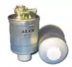 ALCO FILTER SP-1111