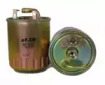 ALCO FILTER SP-1116