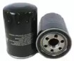 ALCO FILTER SP-1117