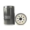 ALCO FILTER SP-1134