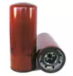 ALCO FILTER SP-1234