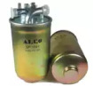 ALCO FILTER SP-1241