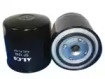 ALCO FILTER SP-1246