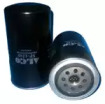 ALCO FILTER SP-1248