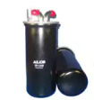 ALCO FILTER SP-1268