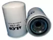 ALCO FILTER SP-1304