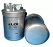 ALCO FILTER SP-1305