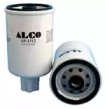 ALCO FILTER SP-1312