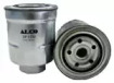 ALCO FILTER SP-1320