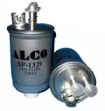 ALCO FILTER SP-1329