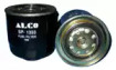 ALCO FILTER SP-1333