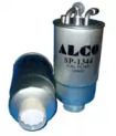 ALCO FILTER SP-1344