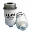 ALCO FILTER SP-1346