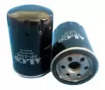 ALCO FILTER SP-1348