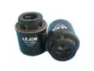 ALCO FILTER SP-1350