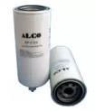 ALCO FILTER SP-1351