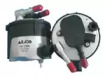 ALCO FILTER SP-1360