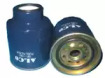ALCO FILTER SP-1361
