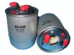 ALCO FILTER SP-1365