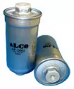 ALCO FILTER SP-2002