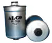 ALCO FILTER SP-2006