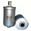 ALCO FILTER SP-2007