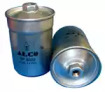 ALCO FILTER SP-2022