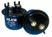 ALCO FILTER SP-2037