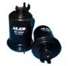 ALCO FILTER SP-2050