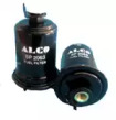 ALCO FILTER SP-2063