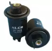 ALCO FILTER SP-2078