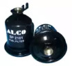 ALCO FILTER SP-2101