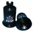 ALCO FILTER SP-2116