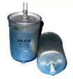 ALCO FILTER SP-2120