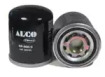 ALCO FILTER SP-800/3