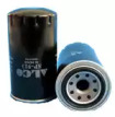ALCO FILTER SP-913