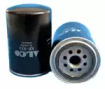 ALCO FILTER SP-931