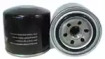 ALCO FILTER SP-992
