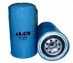 ALCO FILTER SP-995