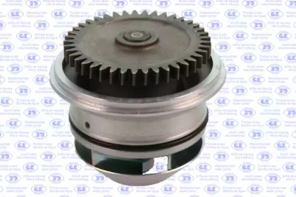 gk 980290