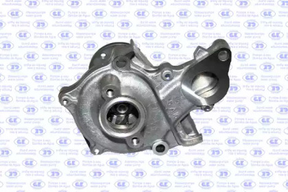 gk 981762
