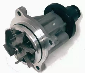 GK 982608