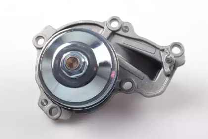gk 986908
