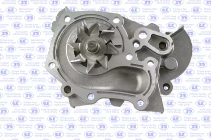 gk 986930